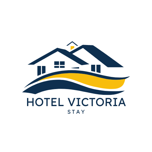 hotelvictoriastay.online